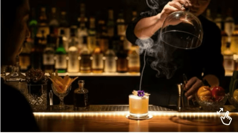 The Rise Of The Conscious Drinker: How Gen Z Is Reshaping Alcohol In India